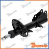 Amortisseur de suspension avant pour RENAULT | A-RE-012, 543020572R